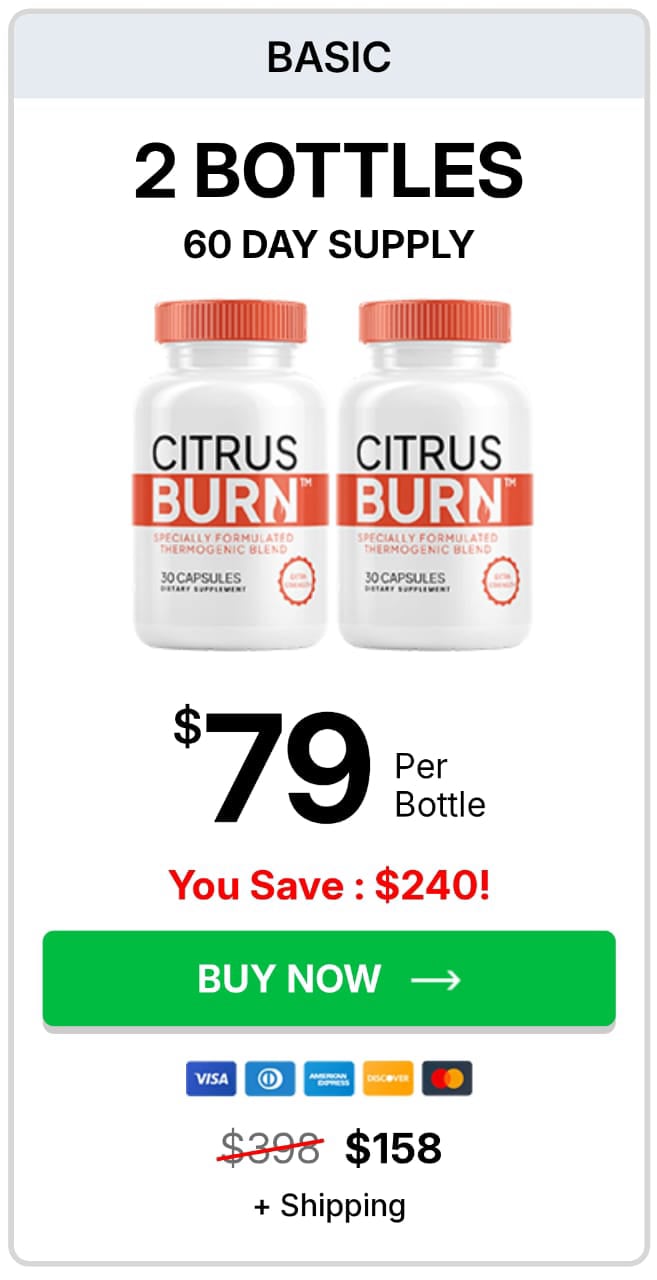 citrusburn-1-bottle